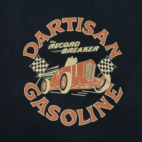 Dartisan Gasoline T-Shirt