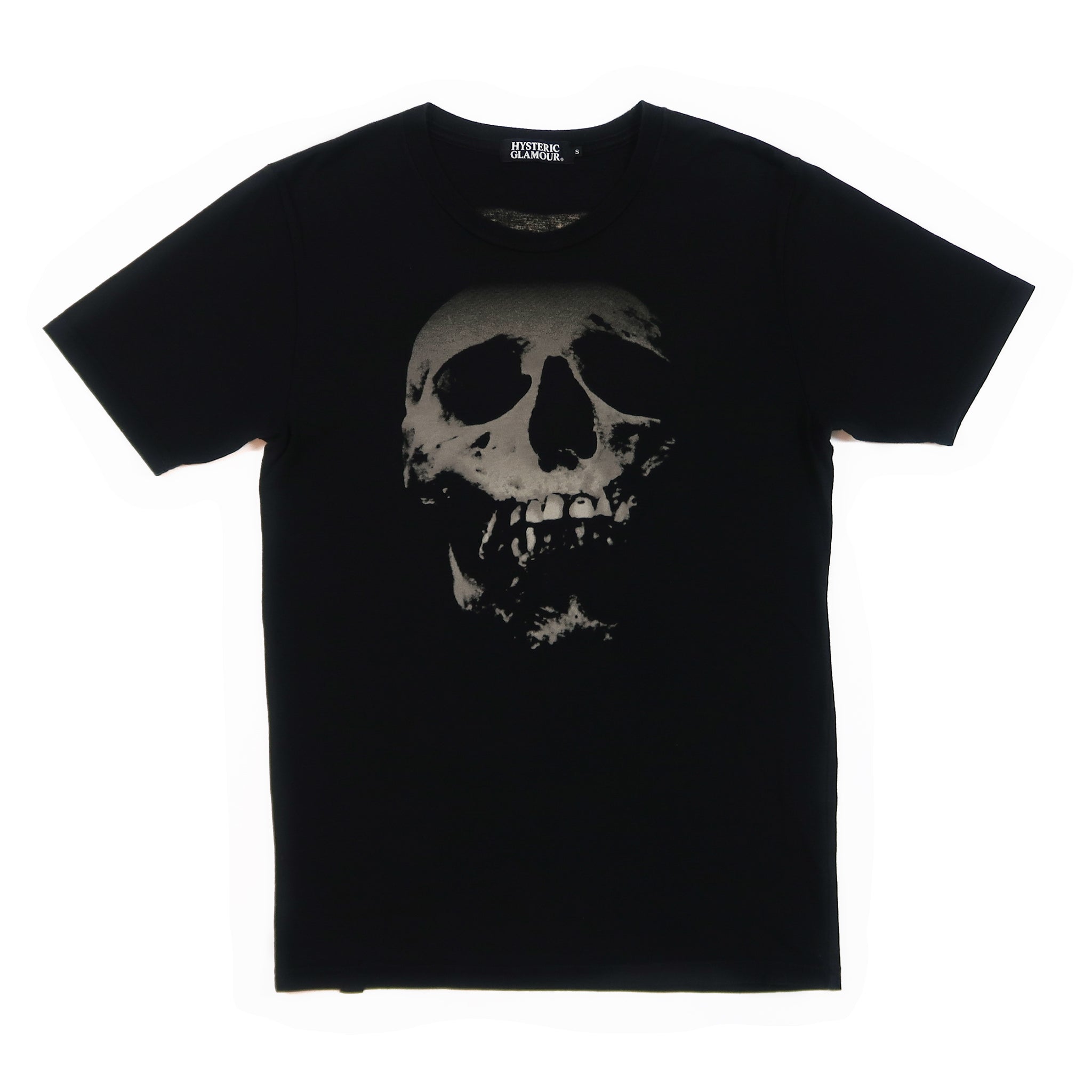 Skullberry T-Shirt