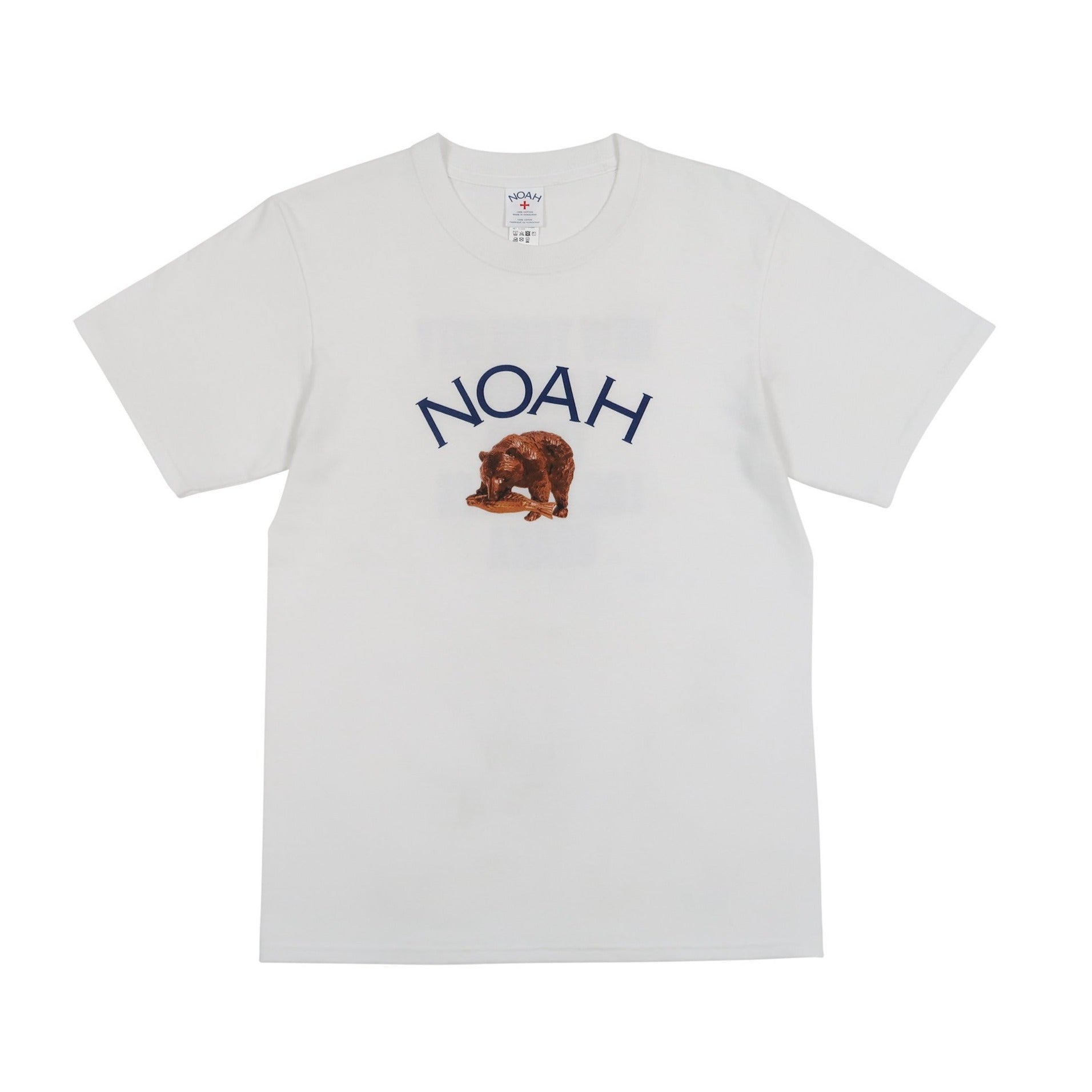 skrue hoste bliver nervøs Noah – Osaka Store Launch Exclusive T-Shirt | Shop – Vanitasism
