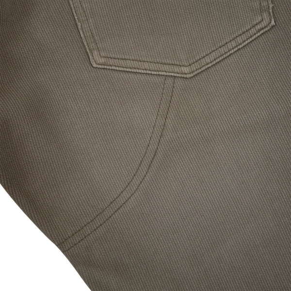 Micro Cord Pants Slim (AW 2010-11)