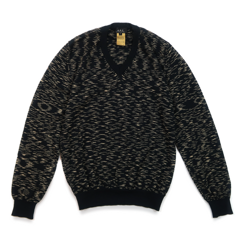 Vintage Sweater (1990s)