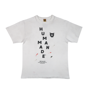 Human Made Koi T-Shirt
