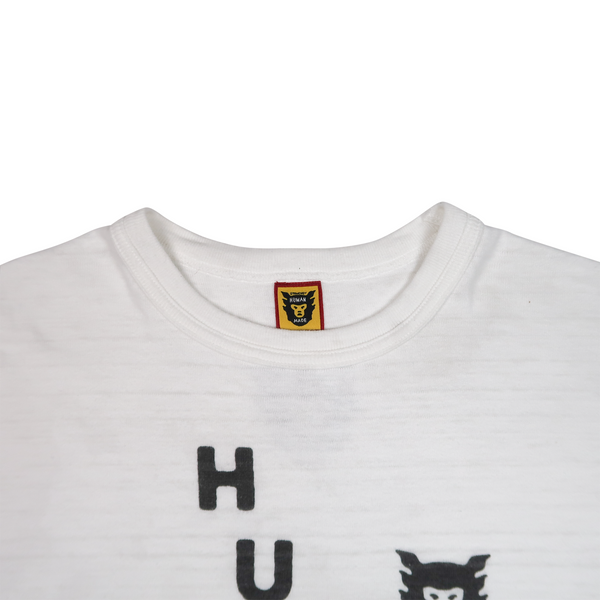 Human Made Koi T-Shirt