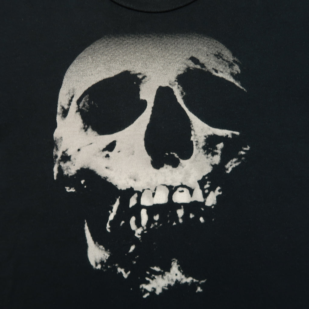 Hysteric Glamour - Skullberry T-Shirt BUY Archive – Vanitasism